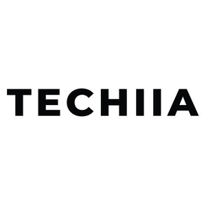 Techiia.com